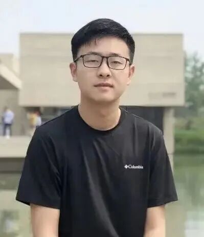 世界杯下注