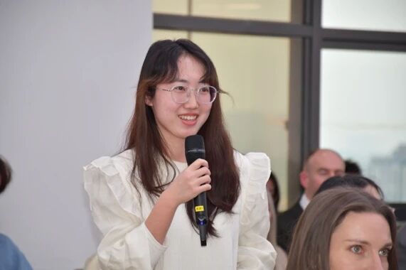 世界杯下注