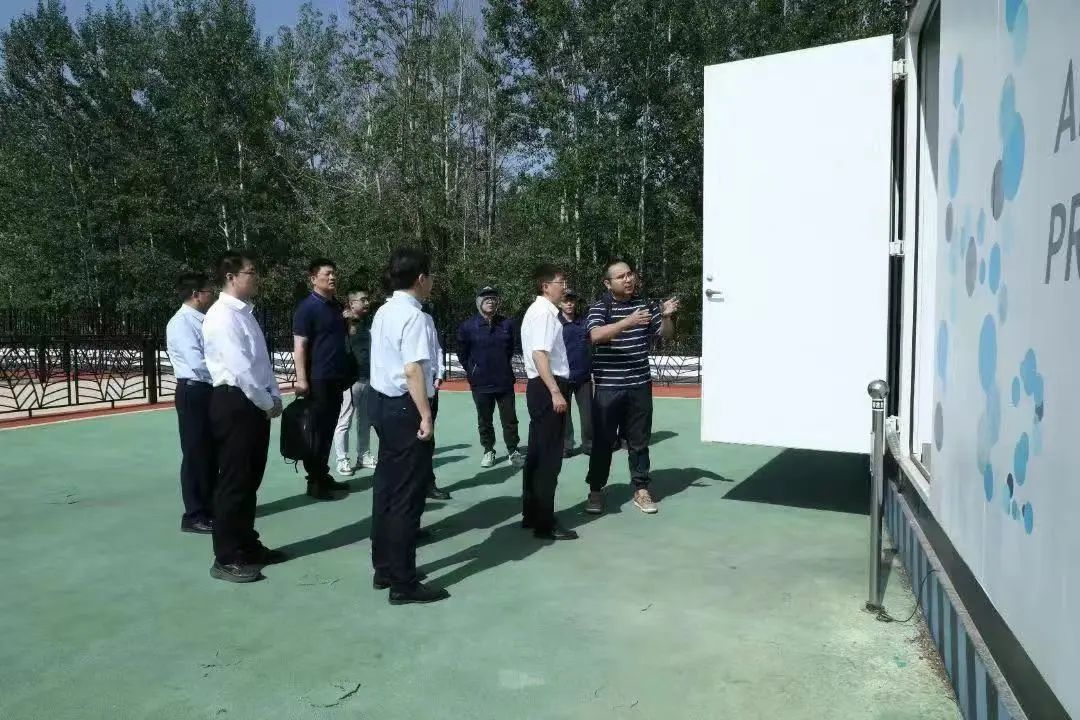 世界杯下注