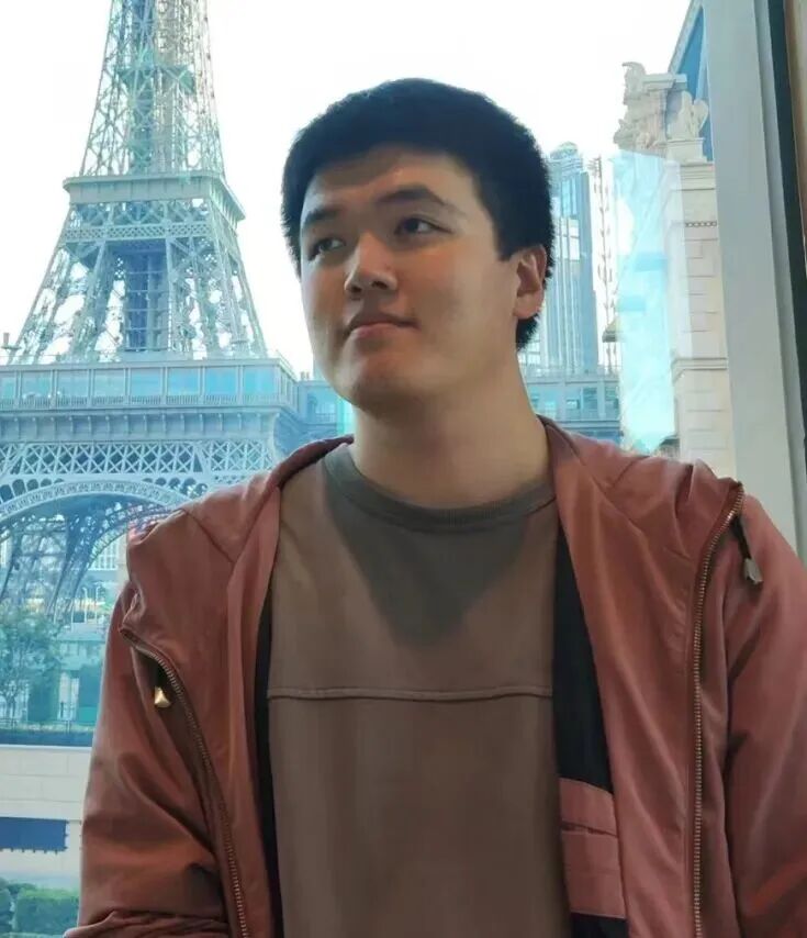 世界杯下注