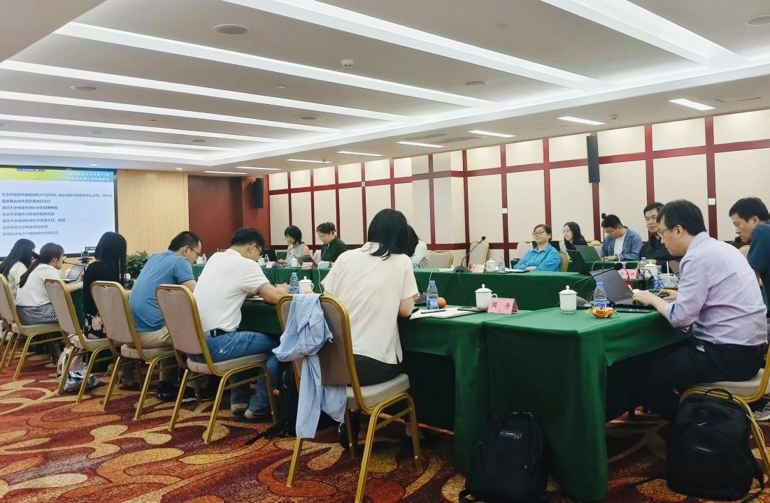 世界杯下注