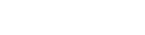 世界杯下注