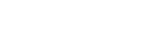 世界杯下注