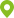 世界杯下注