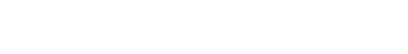 世界杯下注