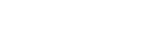 世界杯下注